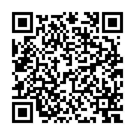 QR code for 9JCF970