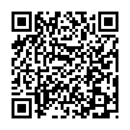 QR code for 9JCG235