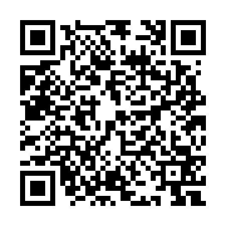 QR code for 9JCG637