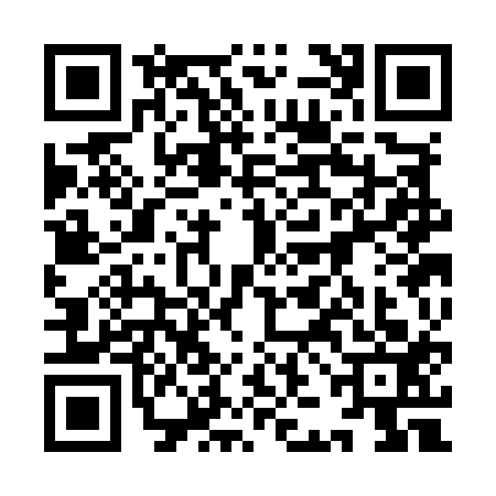 QR code for 9JCM138