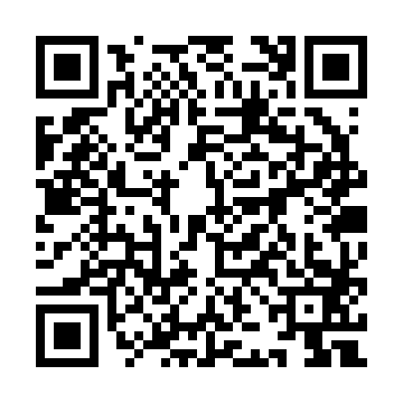 QR code for 9JCR832