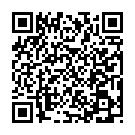 QR code for 9JCT761