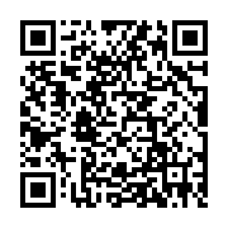 QR code for 9JCZ069