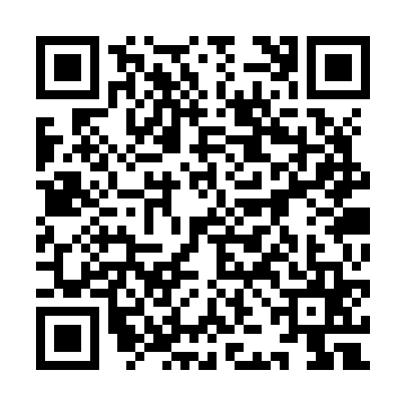 QR code for 9JCZ659