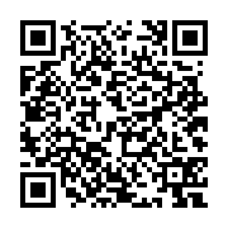 QR code for 9JDG348