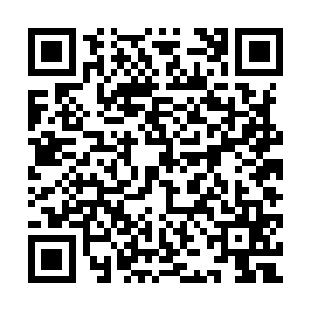 QR code for 9JDI659
