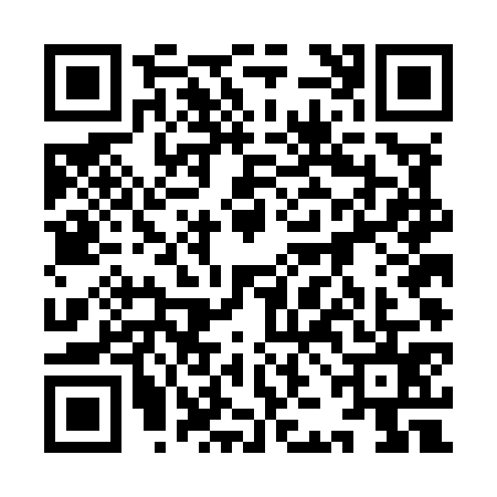 QR code for 9JDM752