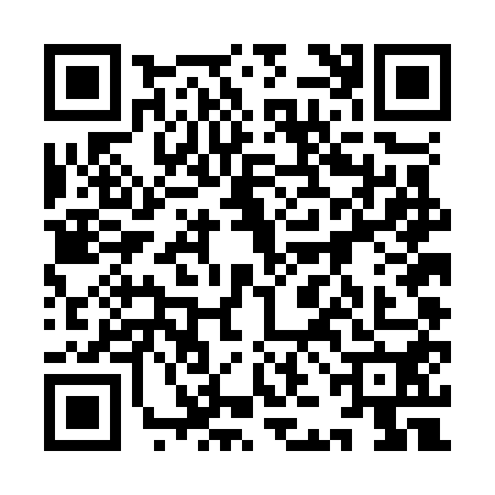 QR code for 9JDO504