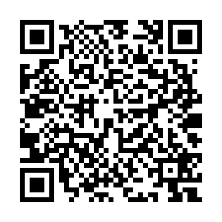 QR code for 9JDV299