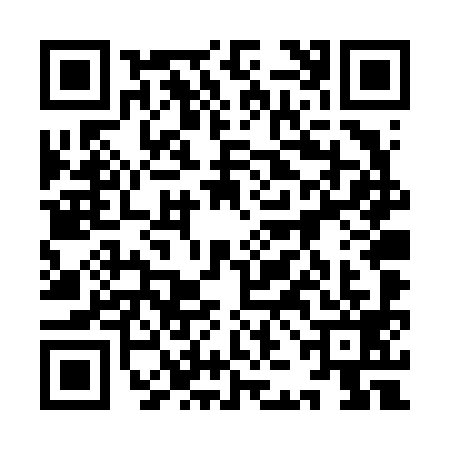QR code for 9JDV992