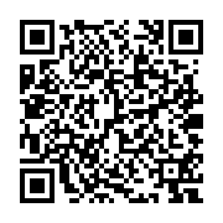 QR code for 9JDW101
