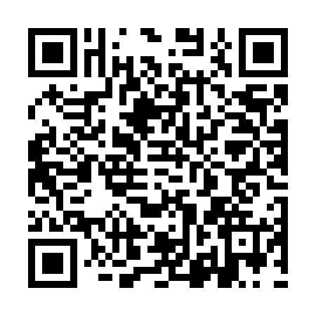 QR code for 9JDW650