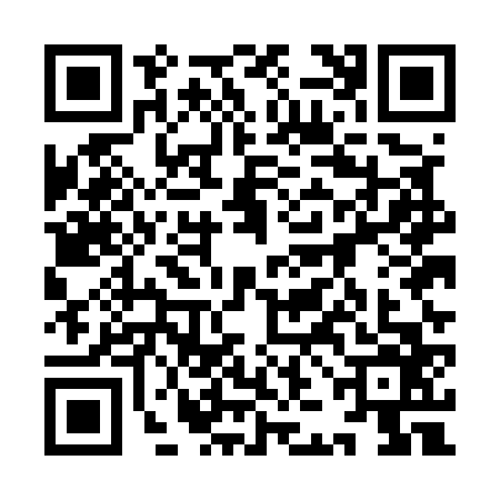 QR code for 9JEE668