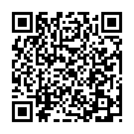 QR code for 9JEE713