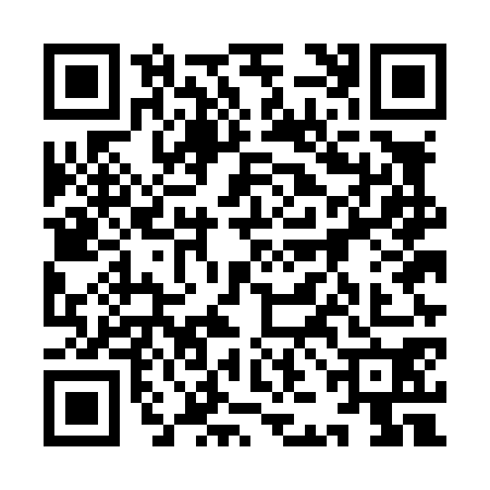 QR code for 9JEL706