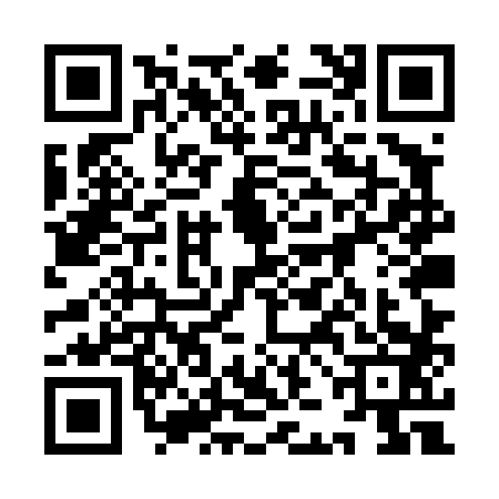 QR code for 9JET832