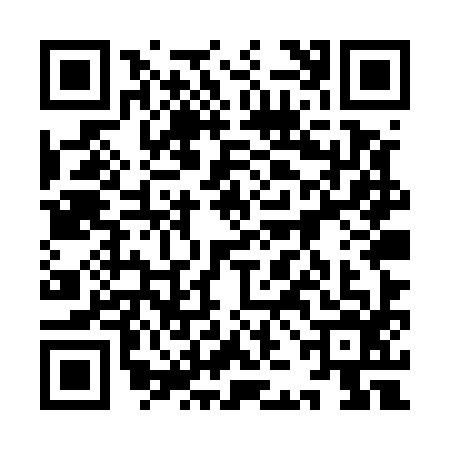 QR code for 9JEU967