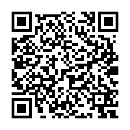 QR code for 9JEV224