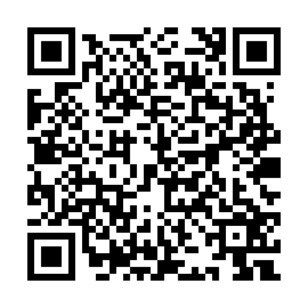 QR code for 9JEV269