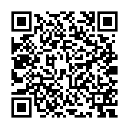 QR code for 9JEW513