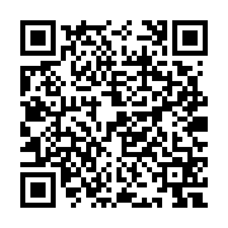 QR code for 9JEW643