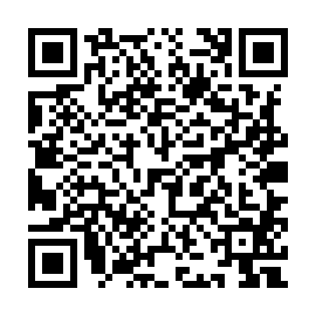 QR code for 9JEY841