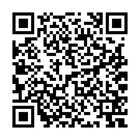 QR code for 9JFA620
