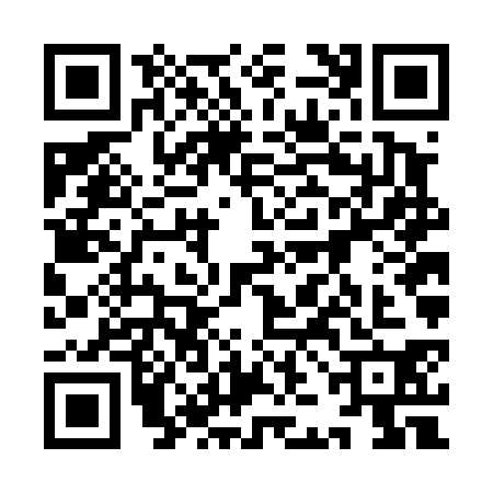 QR code for 9JFD305