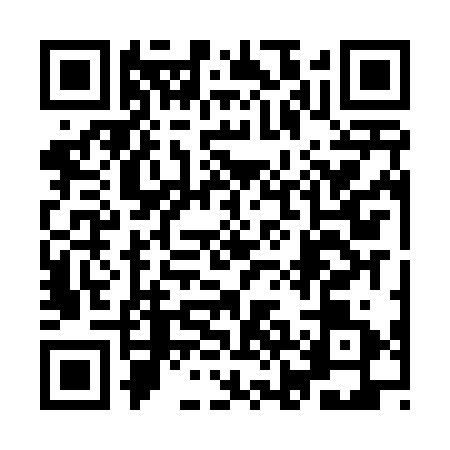 QR code for 9JFD318