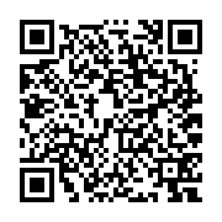 QR code for 9JFF721