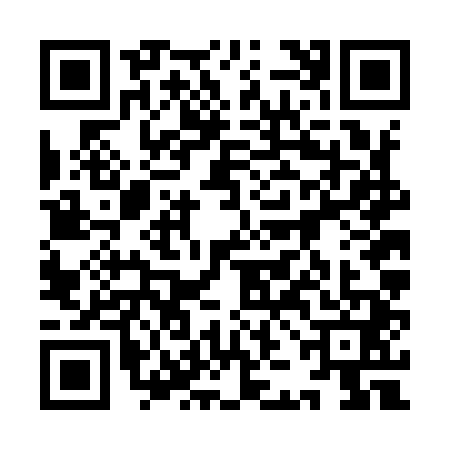 QR code for 9JFI413