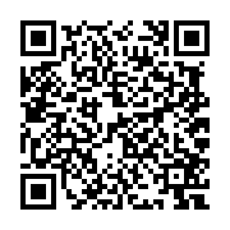 QR code for 9JFL061