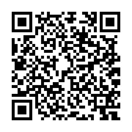 QR code for 9JFM132