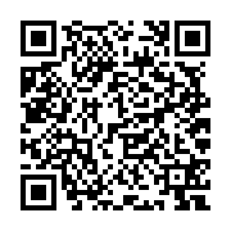QR code for 9JFN202