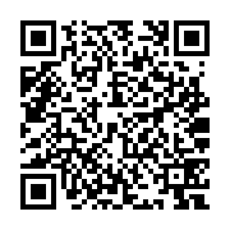 QR code for 9JFS794