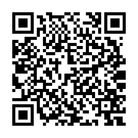 QR code for 9JFV673