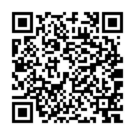 QR code for 9JFV911