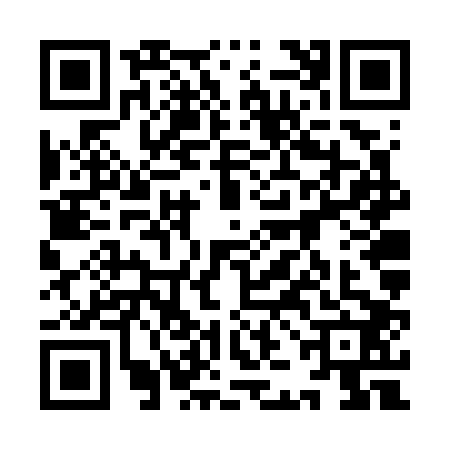 QR code for 9JFW022
