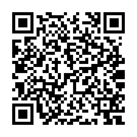 QR code for 9JFW132
