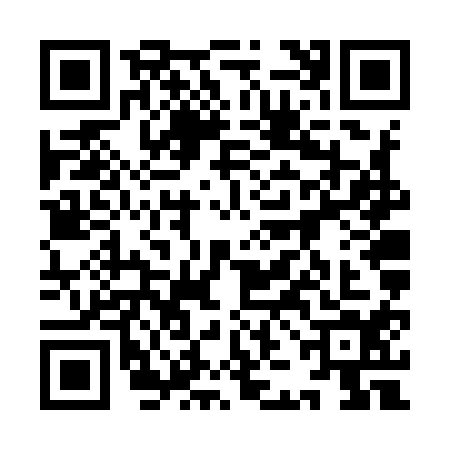 QR code for 9JFY140
