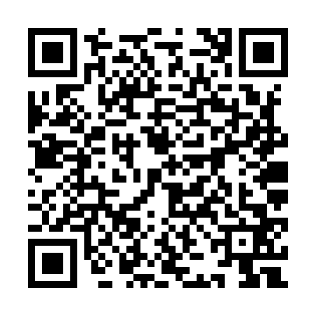 QR code for 9JFY623