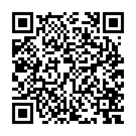 QR code for 9JGB475