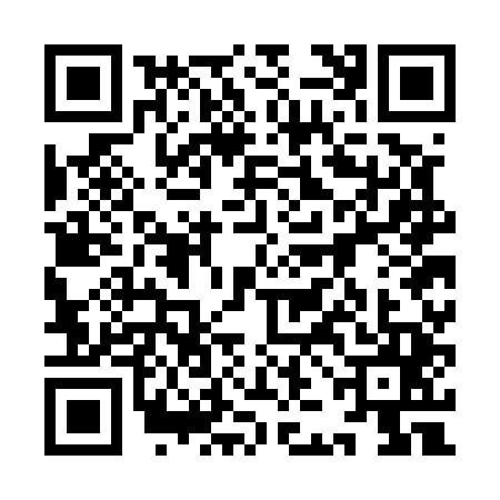 QR code for 9JGE456