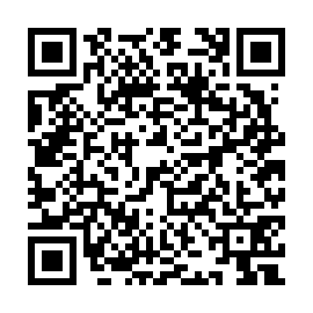 QR code for 9JGF716