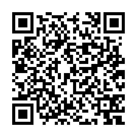 QR code for 9JGG345