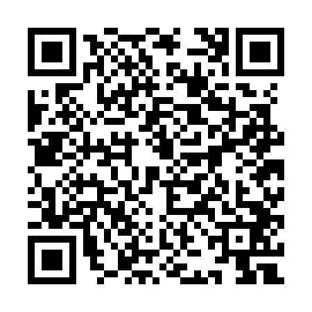 QR code for 9JGK428