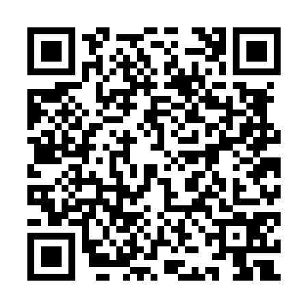 QR code for 9JGL749