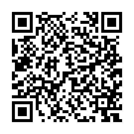 QR code for 9JGO867