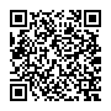 QR code for 9JGT628