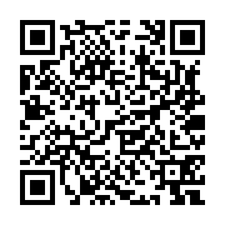 QR code for 9JGX705